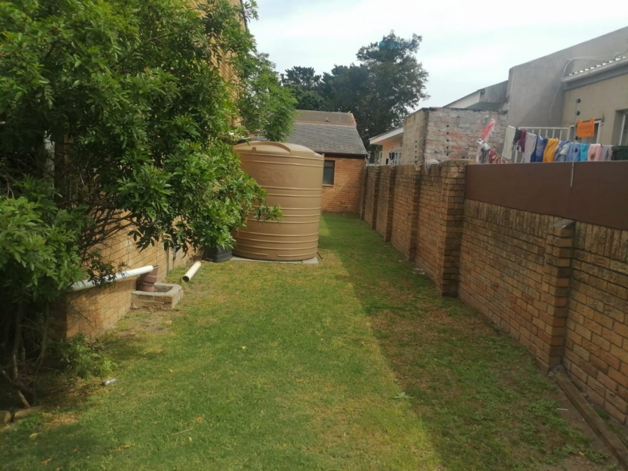3 Bedroom Property for Sale in Bellville South Western Cape